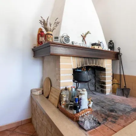 House Branko Postira