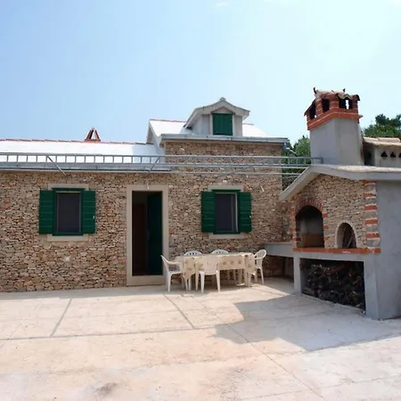 House Branko