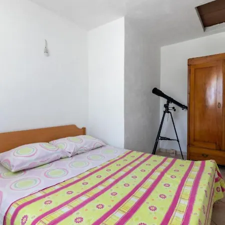 Tatil Evi House Branko