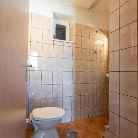 بيت للعطل House Branko بوستيرا