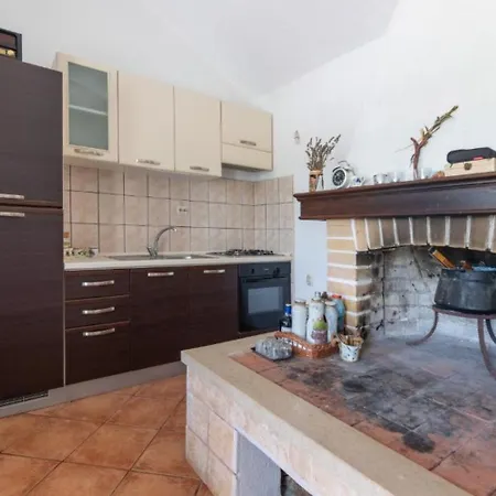 House Branko *