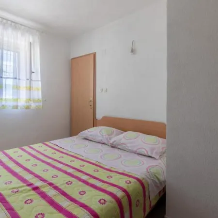 Tatil Evi House Branko *