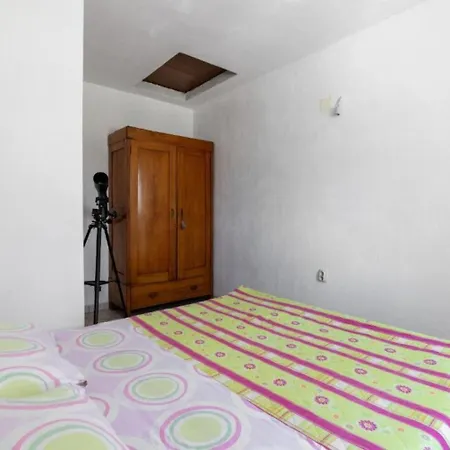 House Branko
